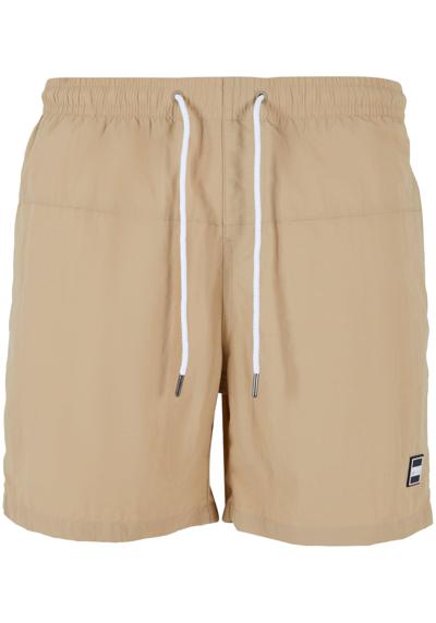 unionbeige