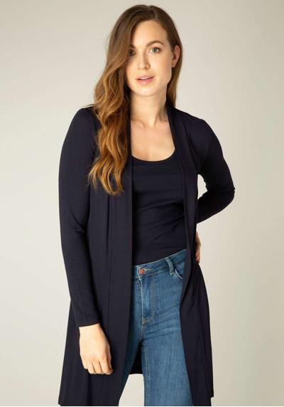 navy dark blue