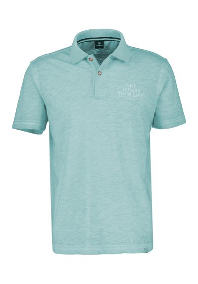 coastal sea blue