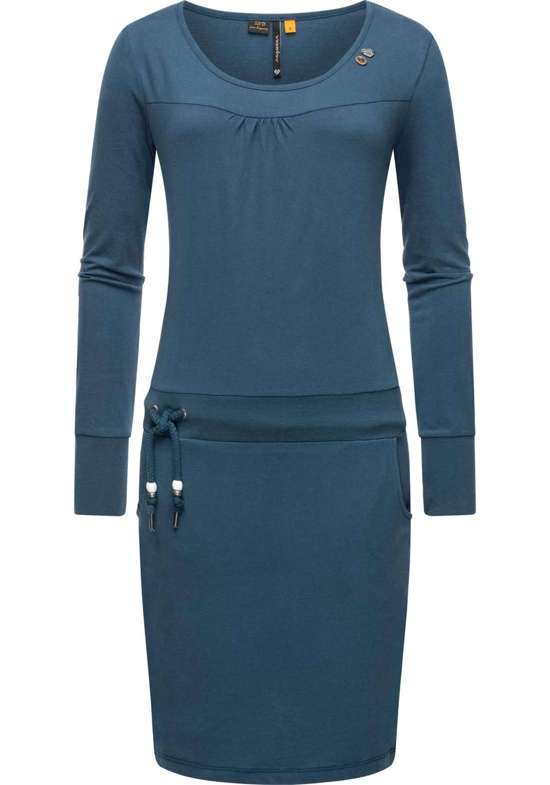 сер.зеленый