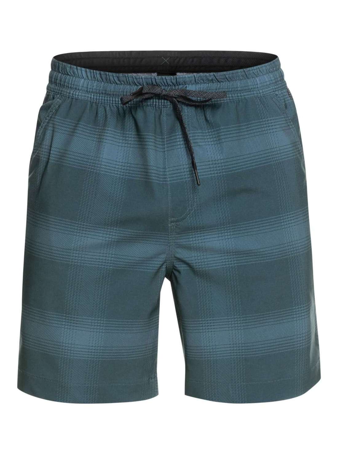 Функциональные шорты Taxer Print 18`
