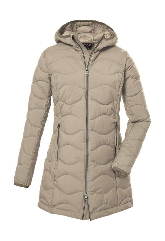 светло-бежевый