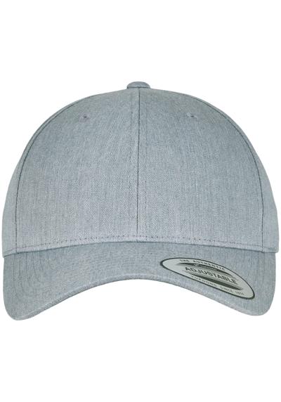 heathergrey