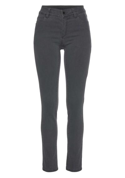 dark grey used30