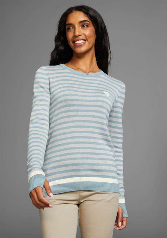 светло-синий-серый-в полоску