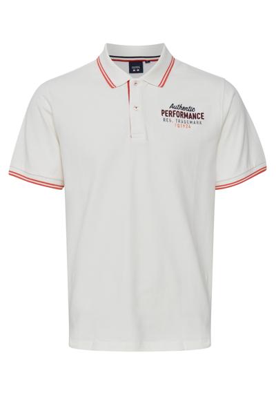 рубашка поло Poloshirt FQWiar