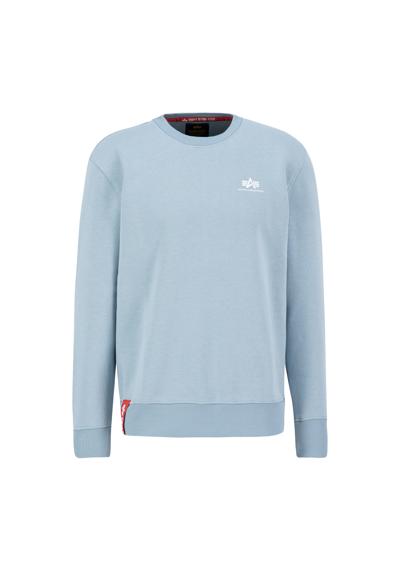 greyblue