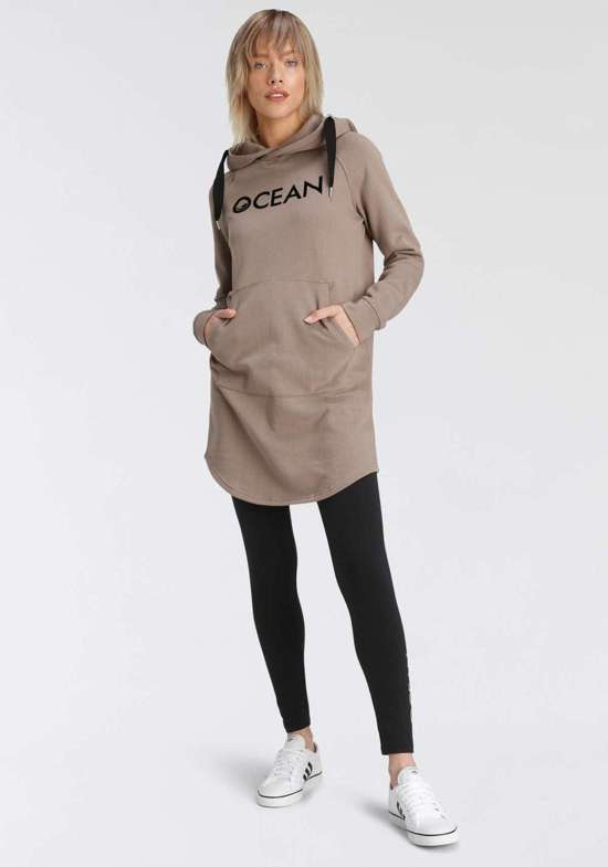 мокко-черный, черный