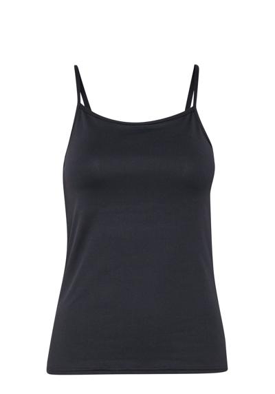 (noos) black