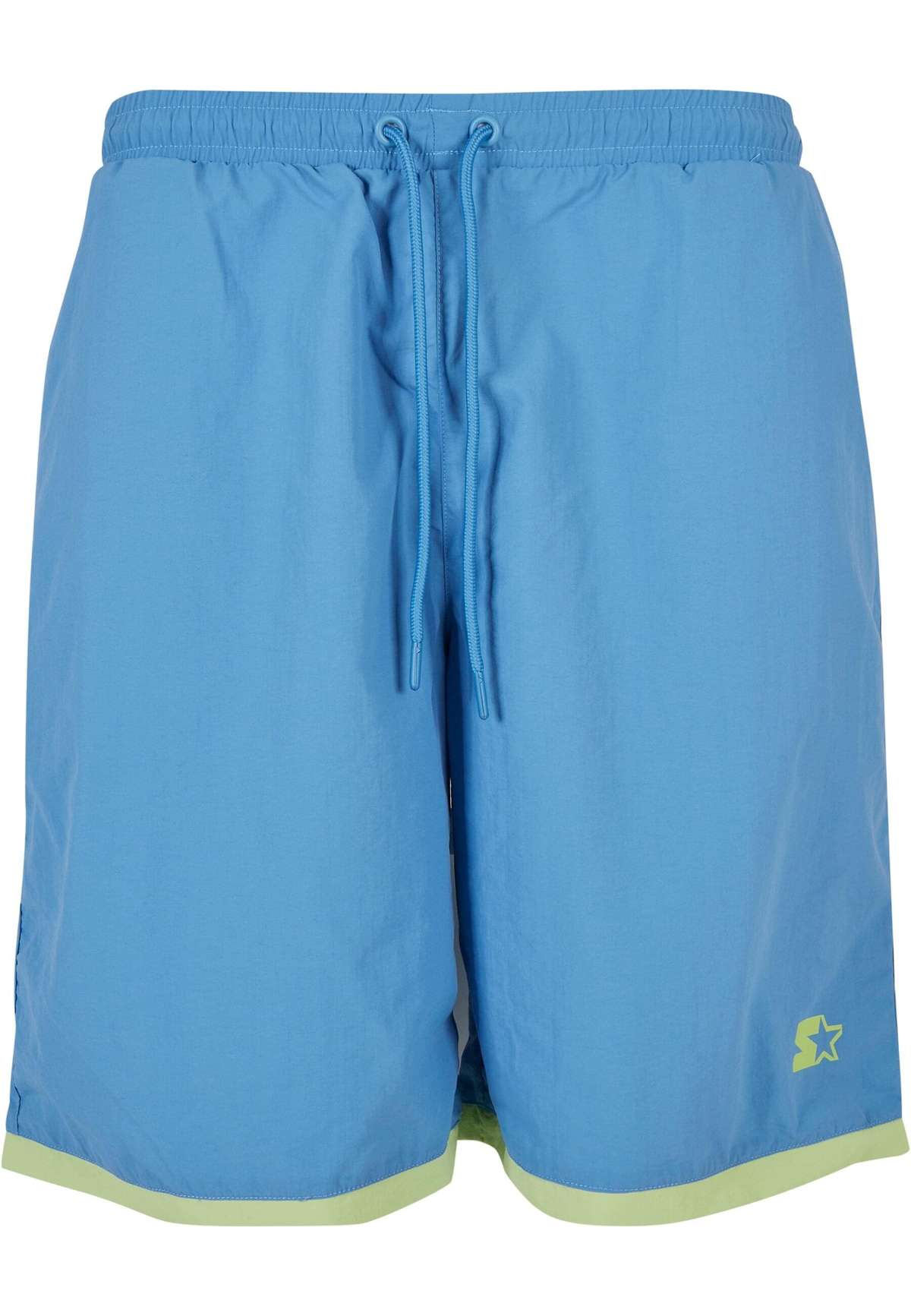 шорты»Herren Starter Fresh Nylon Short«