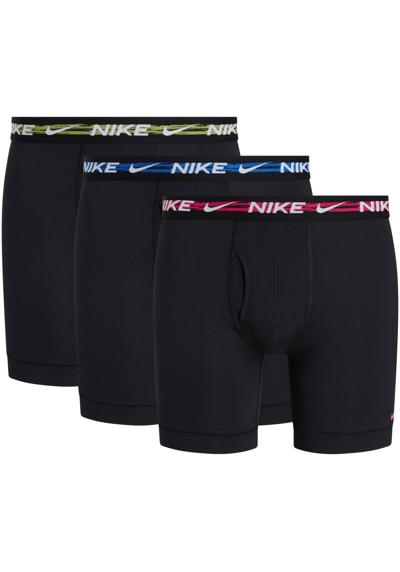 боксер BOXER BRIEF 3PK