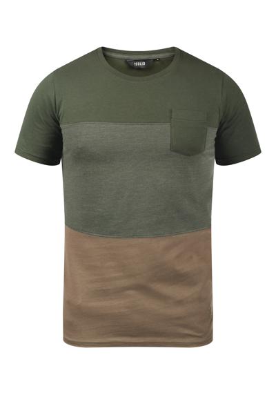 футболка T-Shirt SDMingo
