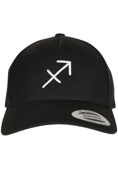 sagittarius
