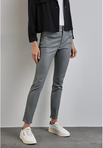 sagewood grey