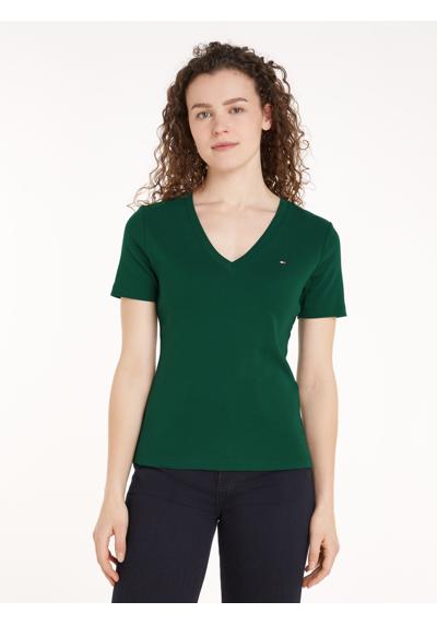 ornamental green