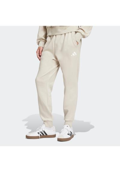 Спортивные брюки M FEELCOZY PANT