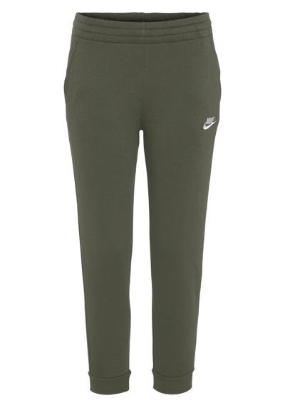 cargo khaki/white
