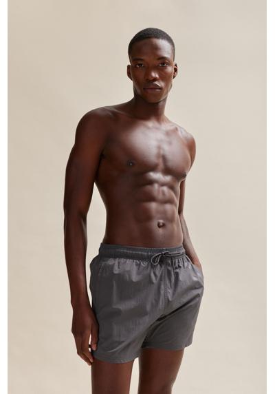 Medium Grey032