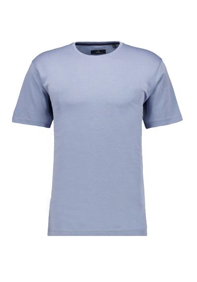 Blau-717