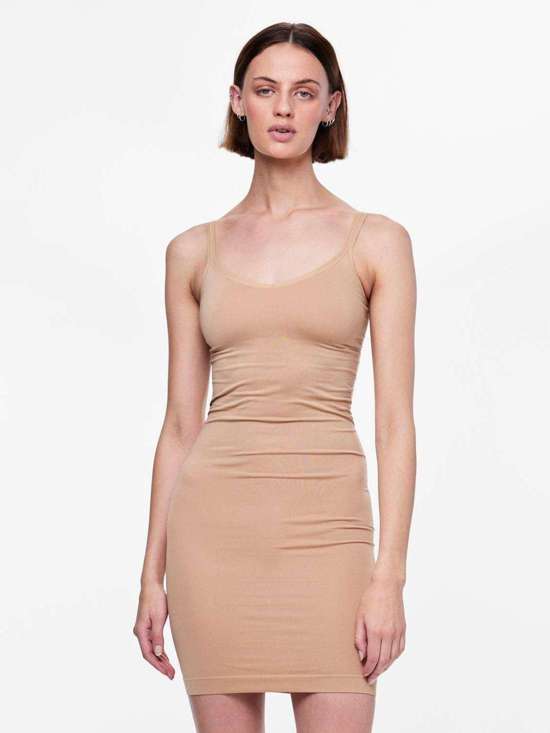 натуральный