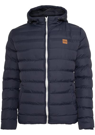 navy white navy