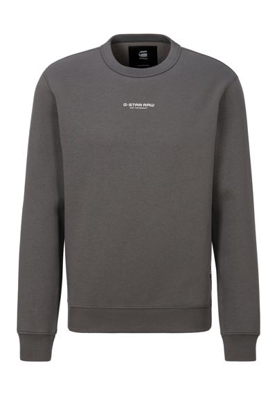 gs grey