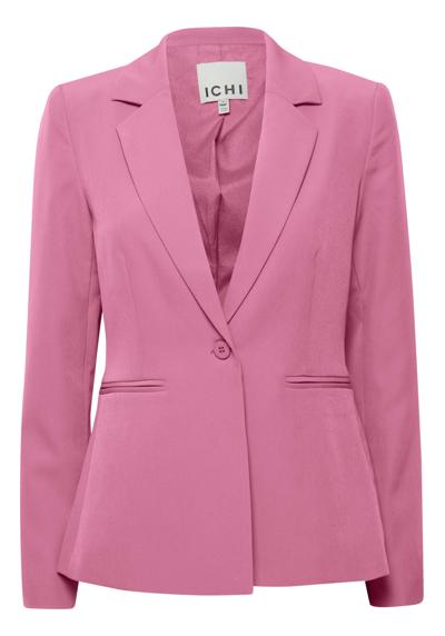 super pink