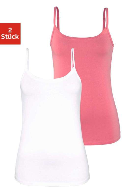 абрикосовый, белый