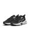 PUMA Black-PUMA White-Strong Gray