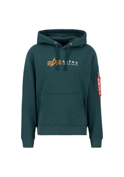 force green