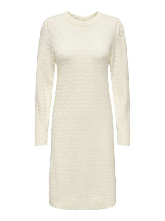 whitecap gray detail:melange