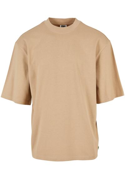 unionbeige