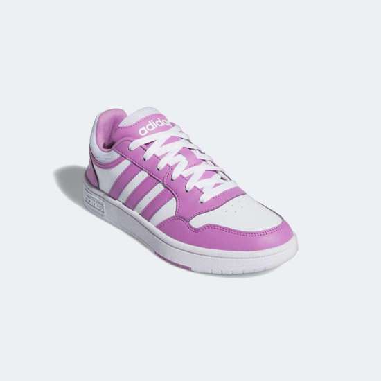 Cloud White / Preloved Purple / Preloved Purple