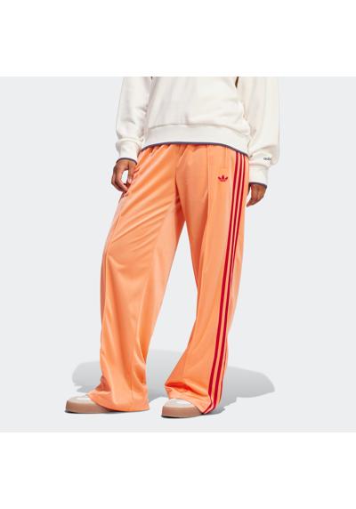 Semi Coral / Team Victory Red