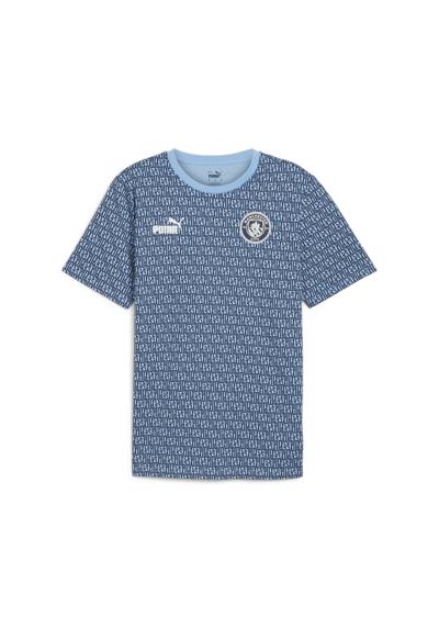 Club Navy Team Light Blue