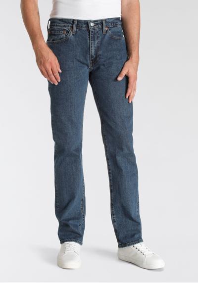 Stonewash Stretch
