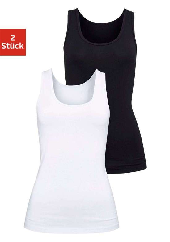 черный,белый