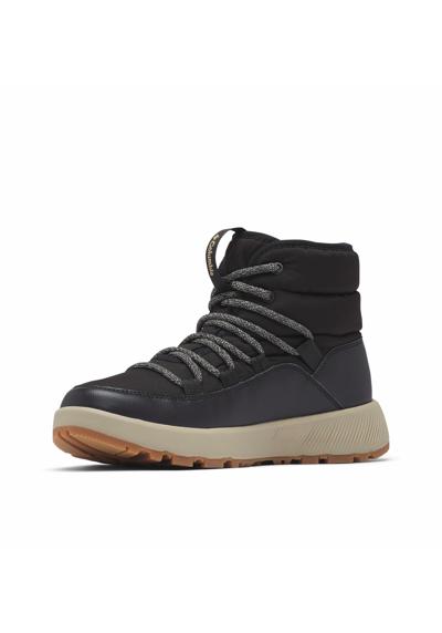 Зимние сапоги SLOPESIDE™ VILLAGE OMNI-HEAT™ MID