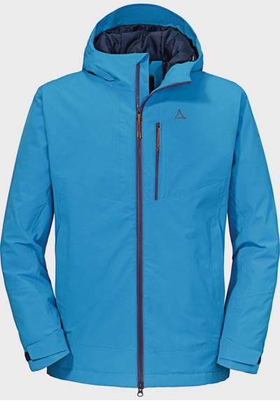 8320 - blau