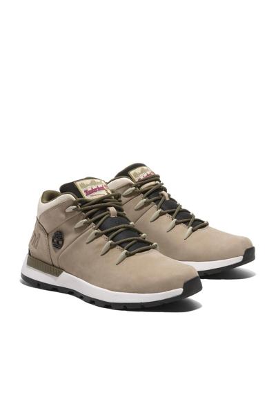 light taupe nubuck