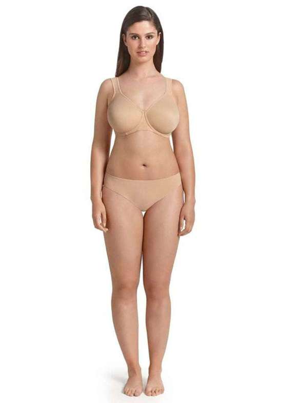 цвет пустыни