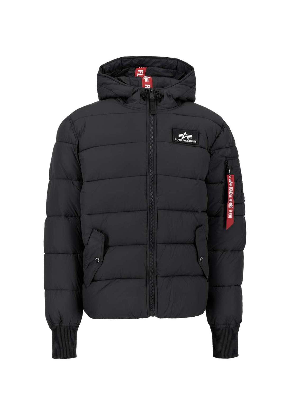 Зимняя куртка Men - Cold Weather Jackets