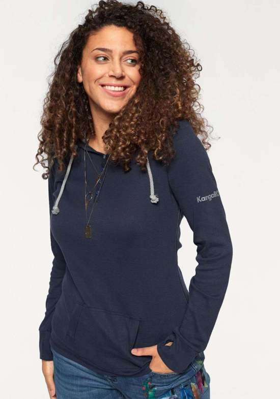 цв.морской волны