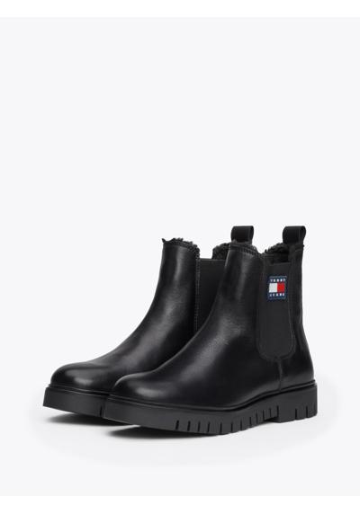 Зимние ботинки TJW CHELSEA BOOT WL