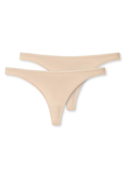 Beige (Sand)
