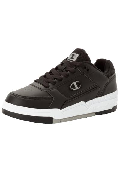 NBK/GREY