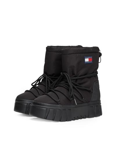 Зимние ботинки»TJW HYBRID BOOT«