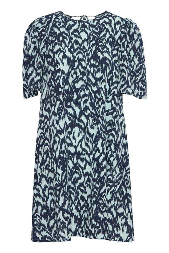 Brook Green AOP MS24 01F