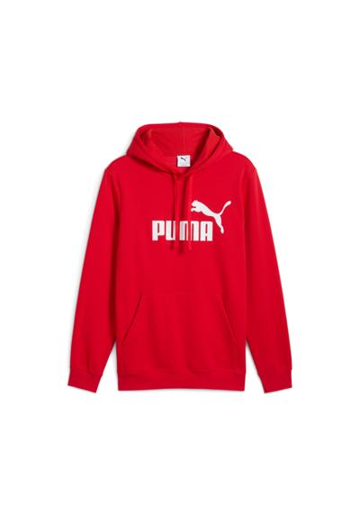 For All Time Red