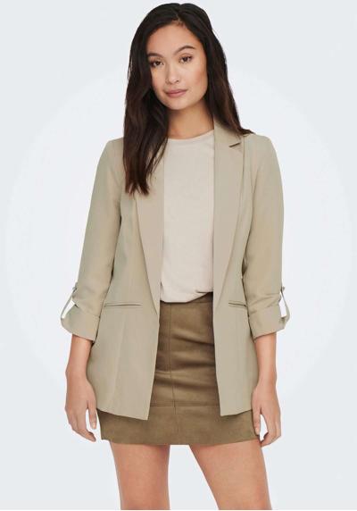 Oxford Tan